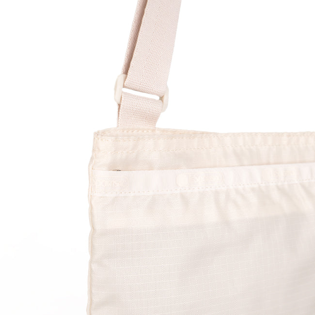 Madison Slim Crsbdy T In Sandbar L