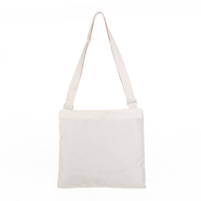 Madison Slim Crsbdy T In Sandbar L