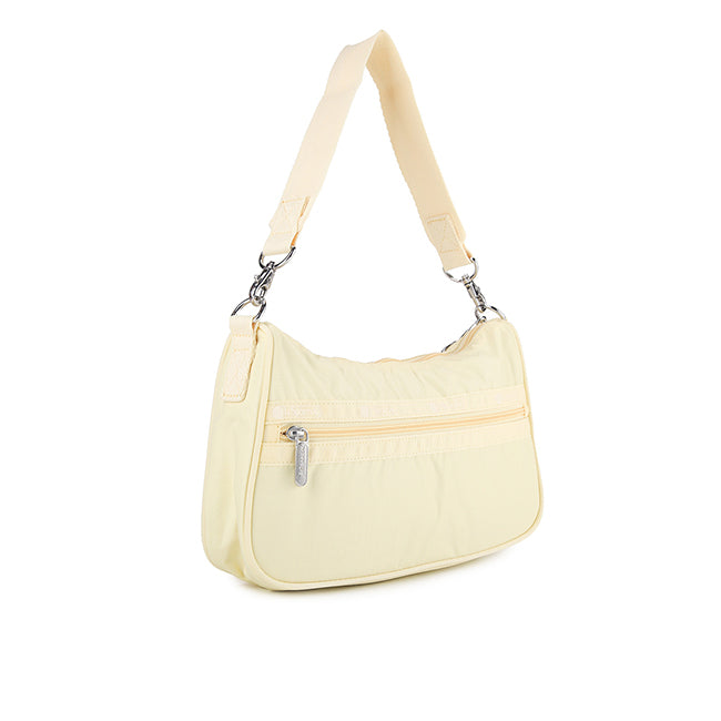 Sm Conv Shoulder In Lemon Meringue