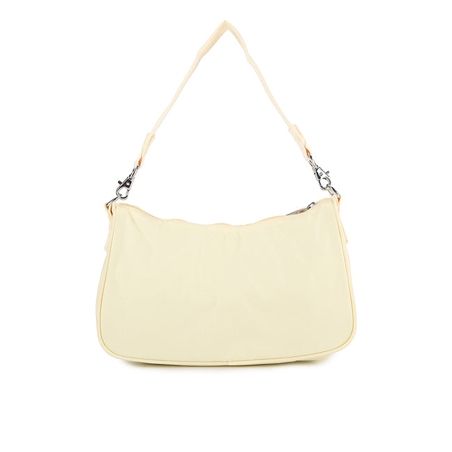 Sm Conv Shoulder In Lemon Meringue