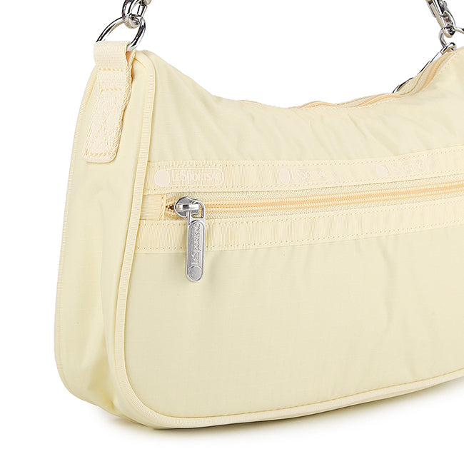 Sm Conv Shoulder In Lemon Meringue