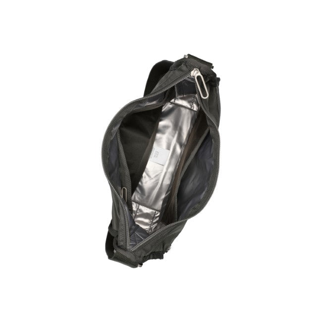 LeSportsac Unisex Essential Medium Hobo In Gravel C