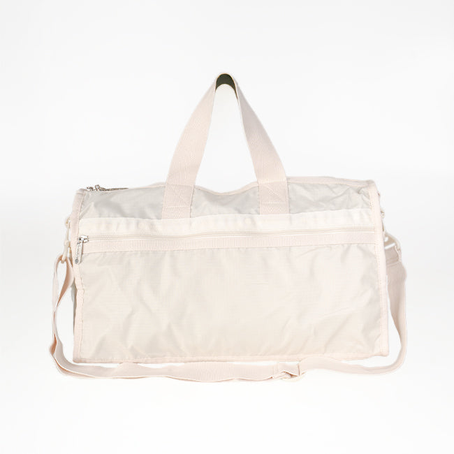 Candace Weekender L In Sandbar L