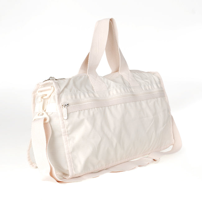 Candace Weekender L In Sandbar L