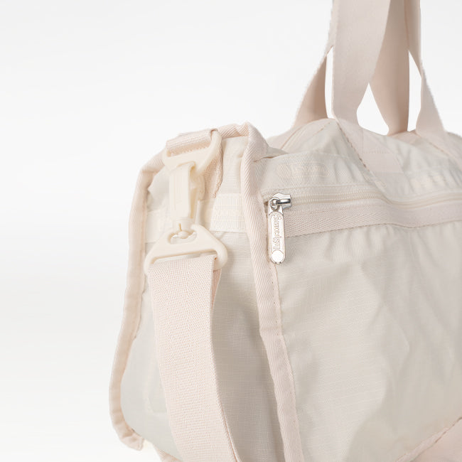 Candace Weekender L In Sandbar L