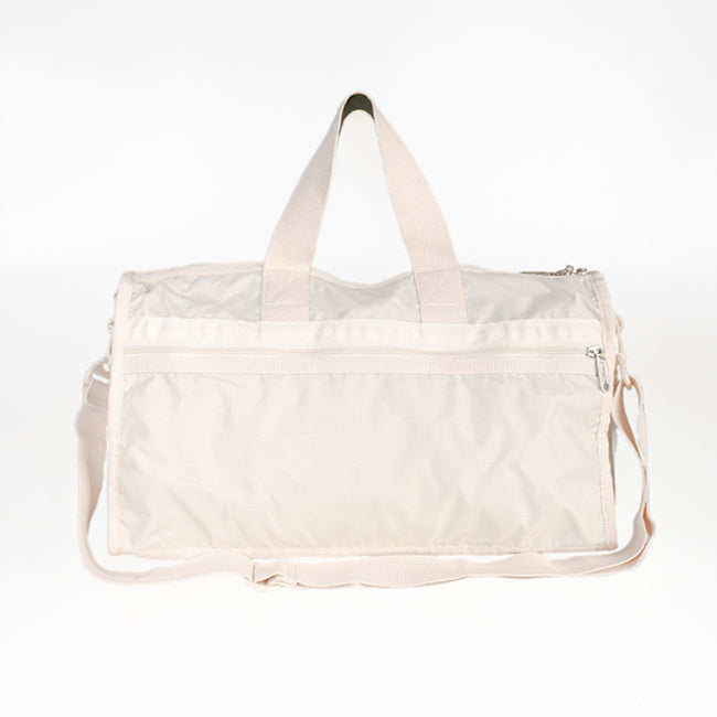 Candace Weekender L In Sandbar L