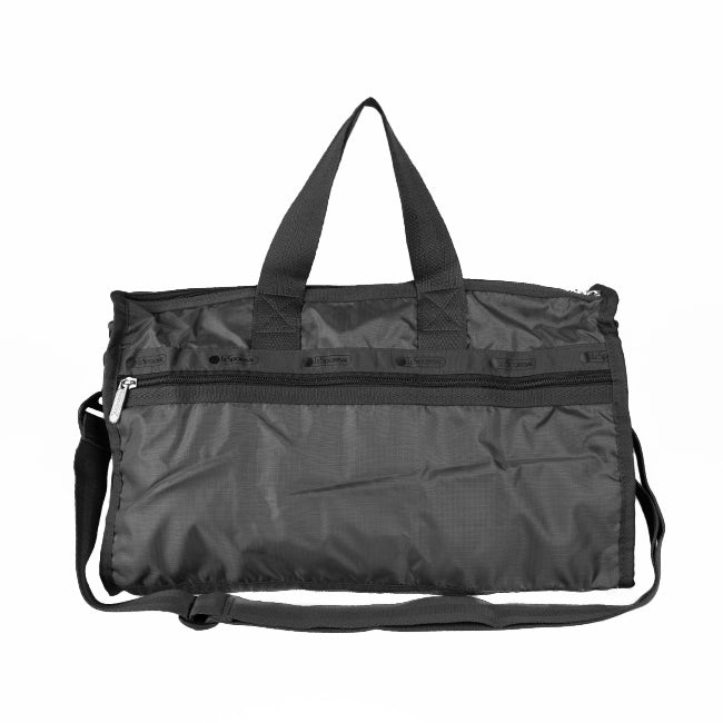 Candace Weekender L In Iron Ore L