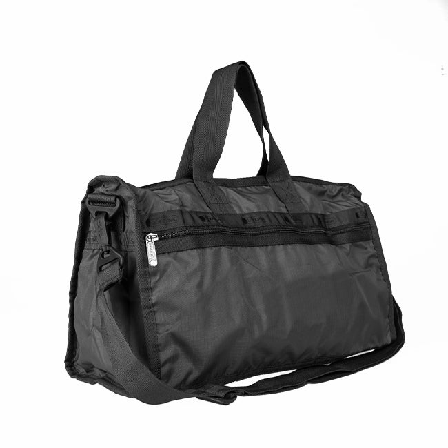 Candace Weekender L In Iron Ore L