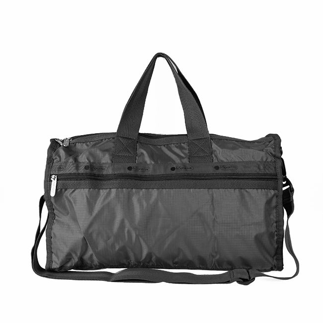 Candace Weekender L In Iron Ore L