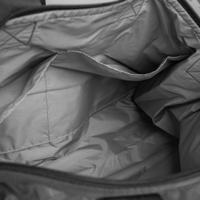 Candace Weekender L In Iron Ore L