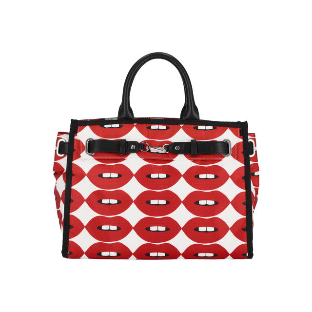 Lg Johnny Go Lightly In Ll Lips Johnny