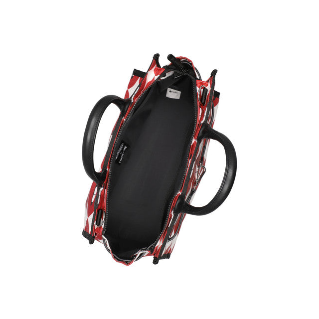 Lg Johnny Go Lightly In Ll Lips Johnny