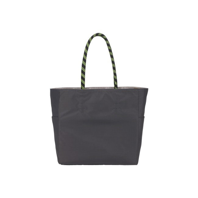 LeSportsac Unisex Bags Ml 2 Way Tote In 2Way Drift Stone/Thunder