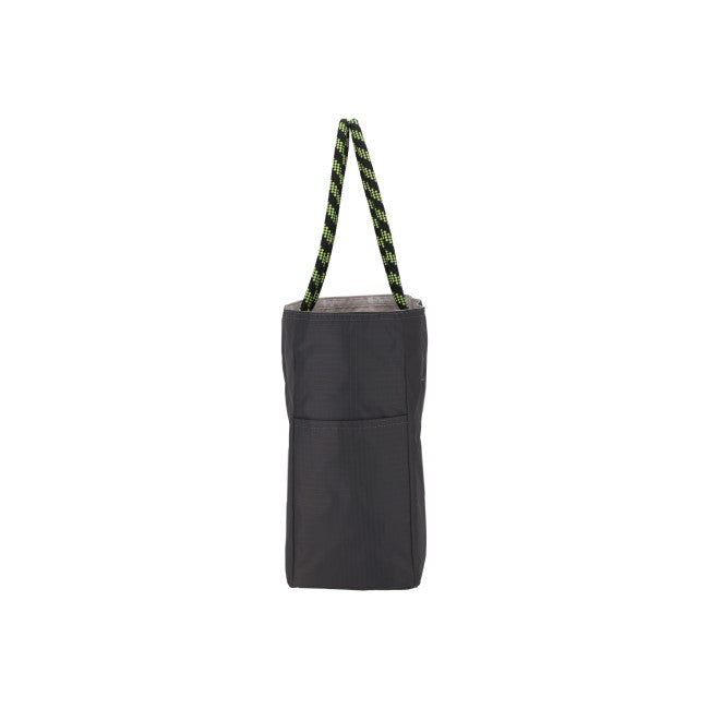 LeSportsac Unisex Bags Ml 2 Way Tote In 2Way Drift Stone/Thunder