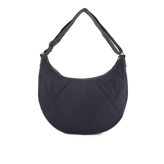 Quilt Md Hobo In Navy Blue Quilt