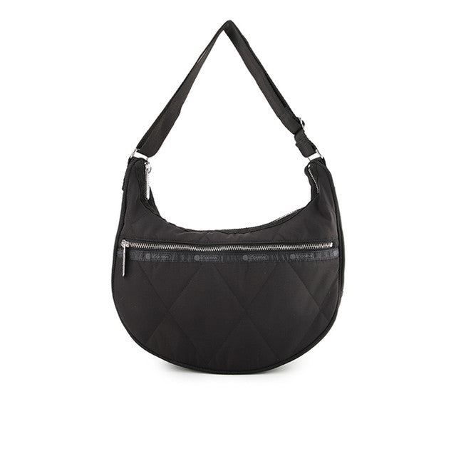 Quilt Md Hobo In Black Quilt