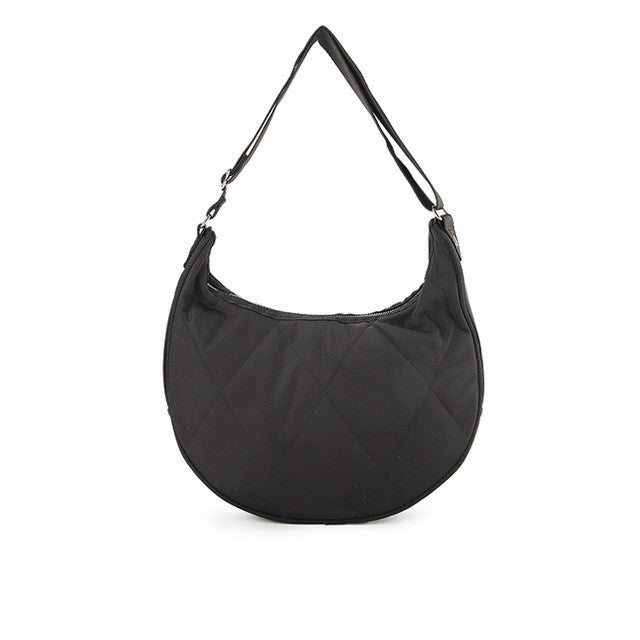 Quilt Md Hobo In Black Quilt