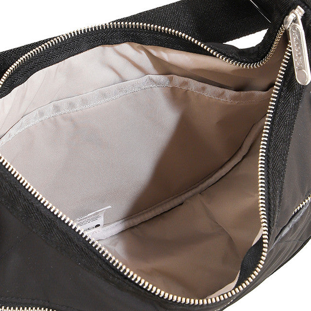 Quilt Md Hobo In Black Quilt