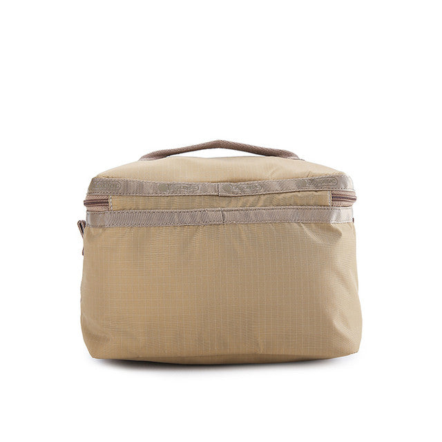 Train Case In Provincial