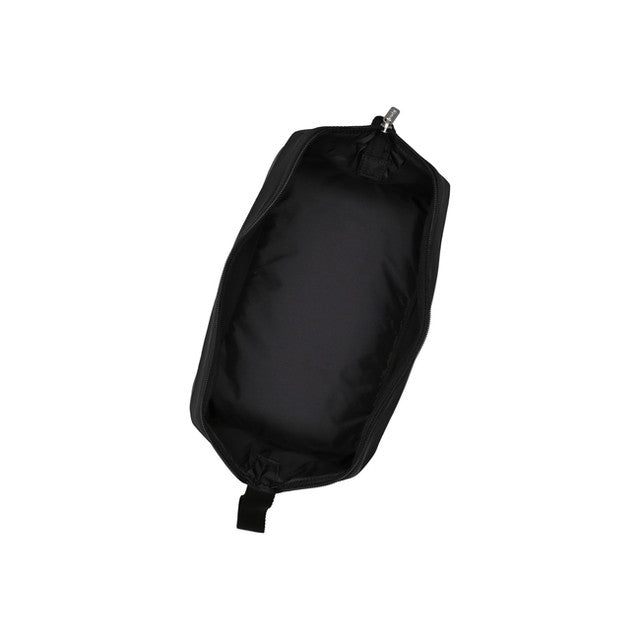 Classic Dopp Kit In Recycled Black