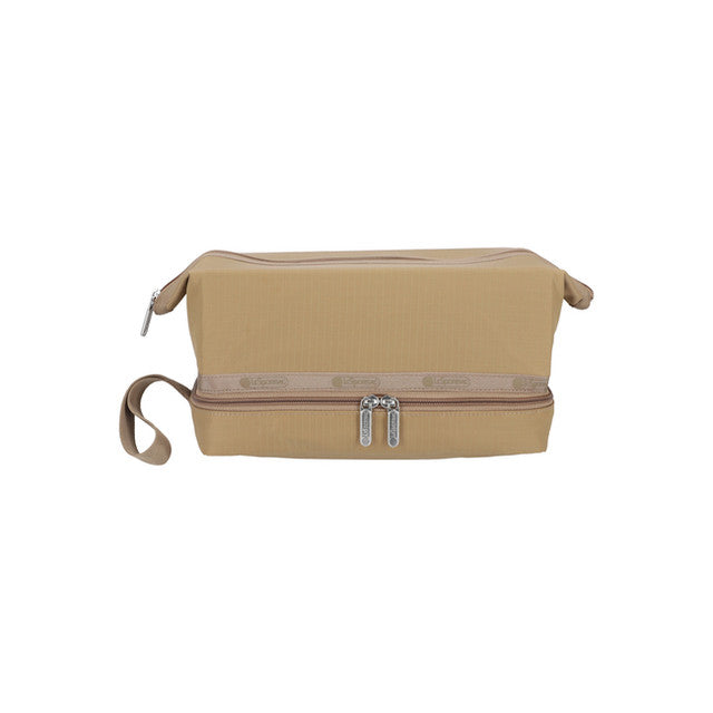 Classic Dopp Kit In Provincial
