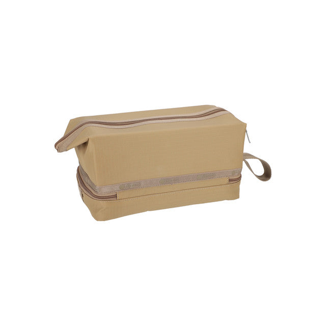 Classic Dopp Kit In Provincial