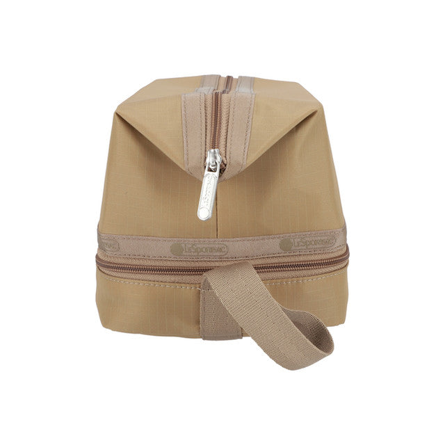 Classic Dopp Kit In Provincial