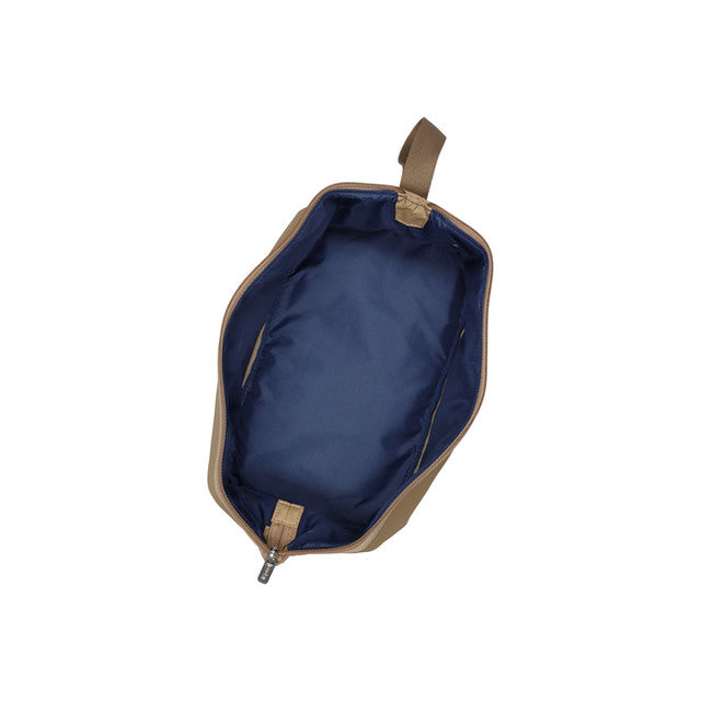 Classic Dopp Kit In Provincial