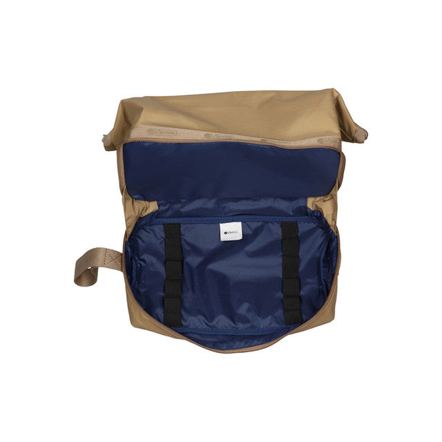 Classic Dopp Kit In Provincial