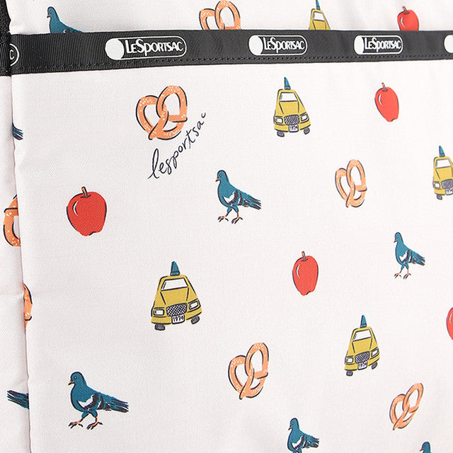 Th Laptop Case 15 In Nyc Icons