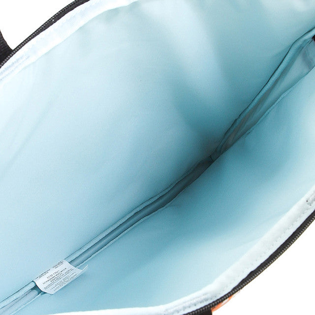 Th Laptop Case 15 In Nyc Icons