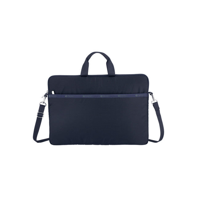 Th Laptop Case 15 In Deep Sea Blue