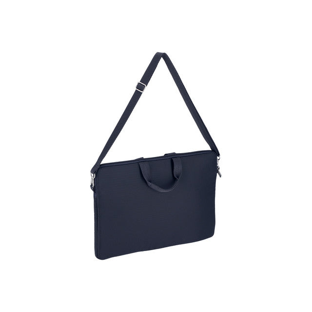 Th Laptop Case 15 In Deep Sea Blue