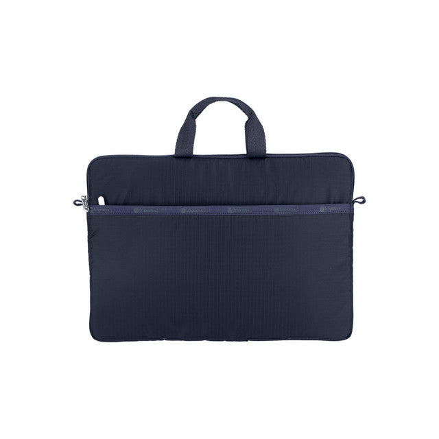 Th Laptop Case 15 In Deep Sea Blue
