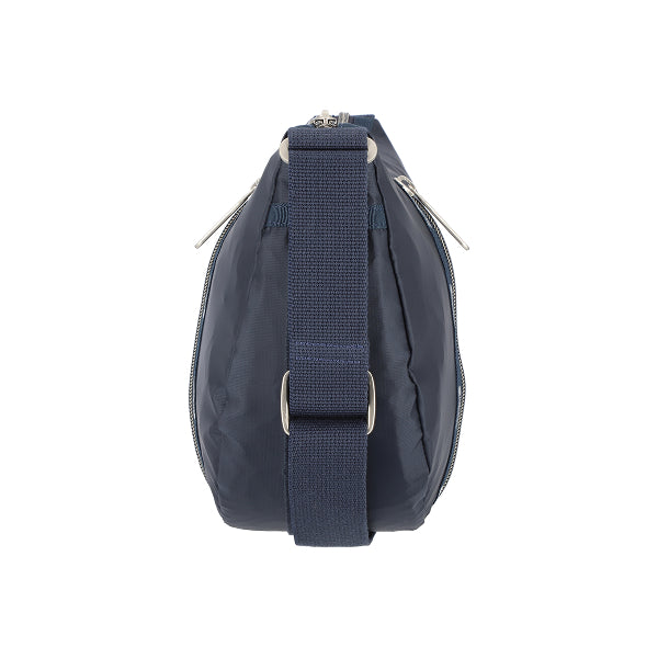 LeSportsac Tas Unisex Sling Bag Essential Small Sling In Black C