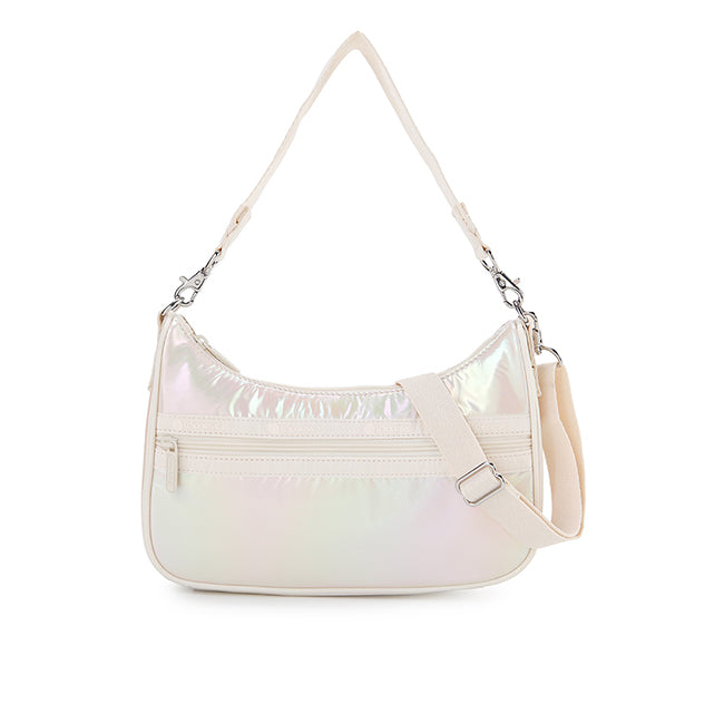 Gradient Sm Conv Shouldr In Pearlized Gradient Shine