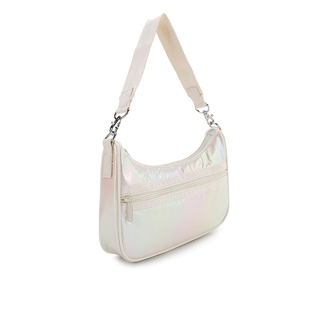 Gradient Sm Conv Shouldr In Pearlized Gradient Shine