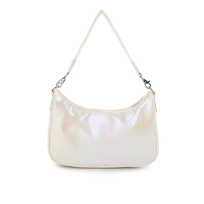 Gradient Sm Conv Shouldr In Pearlized Gradient Shine