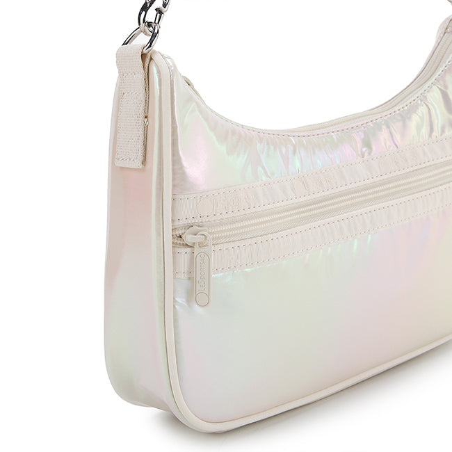 Gradient Sm Conv Shouldr In Pearlized Gradient Shine