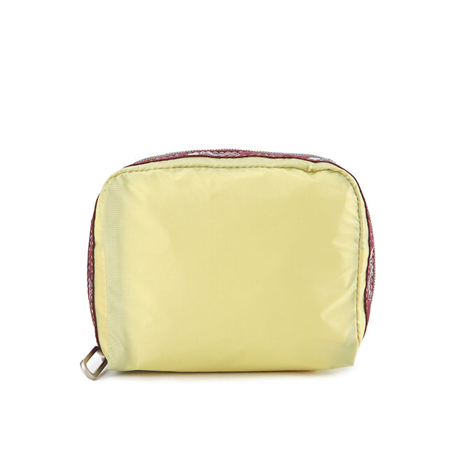 Sq Essential Cosmetic In Pw Butterscotch C1