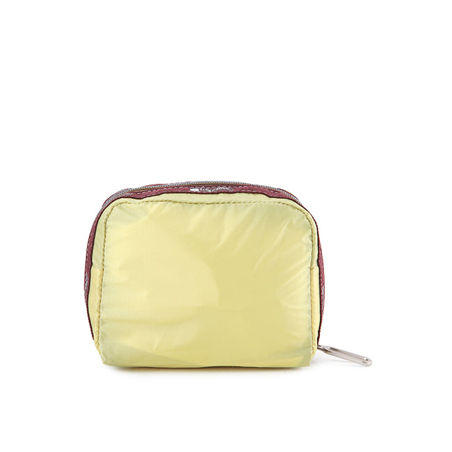 Sq Essential Cosmetic In Pw Butterscotch C1