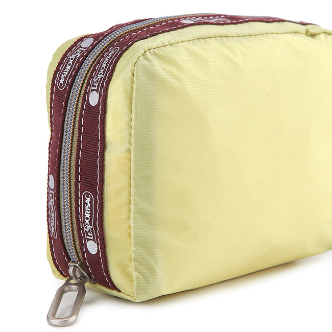 Sq Essential Cosmetic In Pw Butterscotch C1