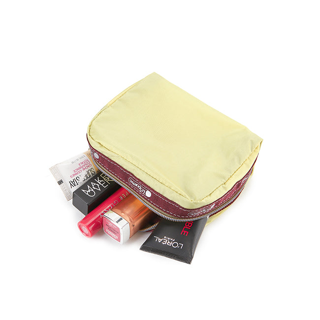 Sq Essential Cosmetic In Pw Butterscotch C1