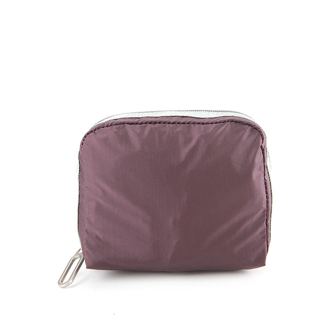 Sq Essential Cosmetic In Pw Burgundy C1