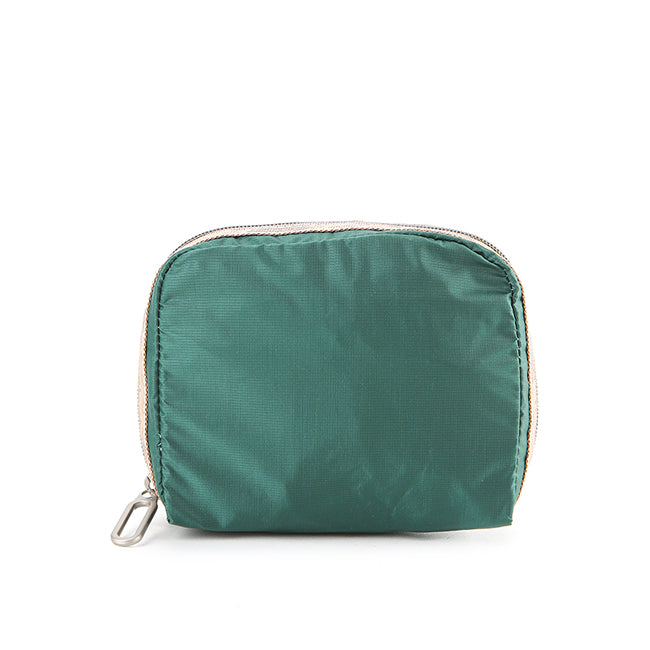 Sq Essential Cosmetic In Pw Lush Meadow C1