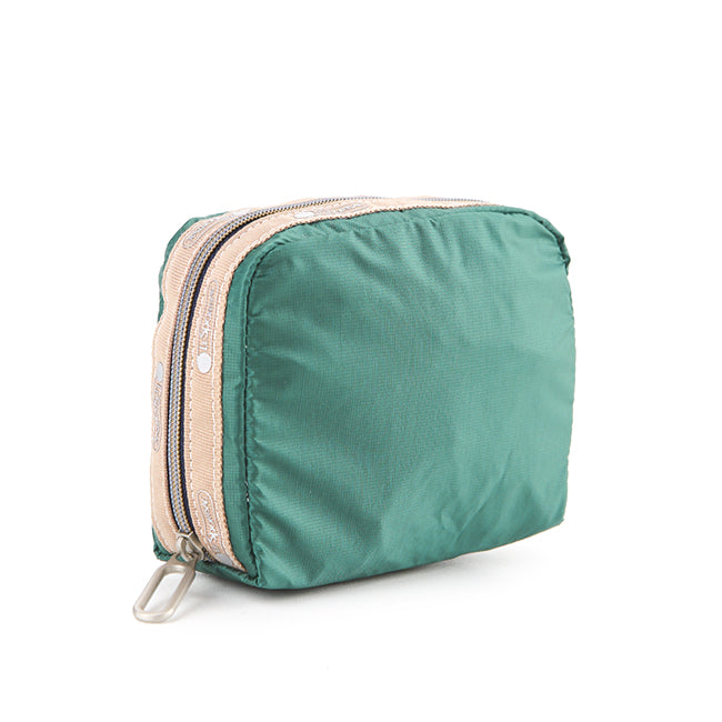 Sq Essential Cosmetic In Pw Lush Meadow C1