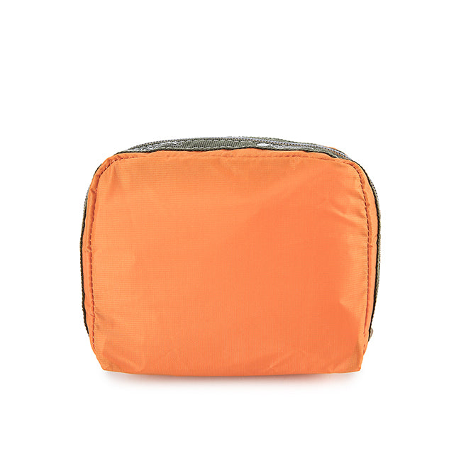 Sq Essential Cosmetic In Pw Flame Orange C1