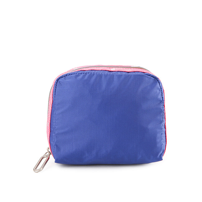 Sq Essential Cosmetic In Pw Dazzling Blue C1