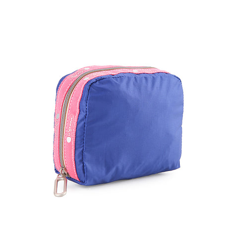 Sq Essential Cosmetic In Pw Dazzling Blue C1