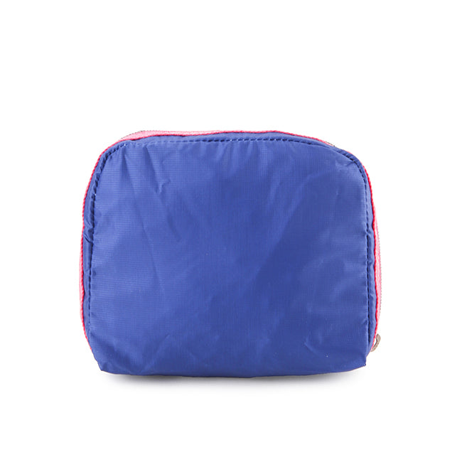 Sq Essential Cosmetic In Pw Dazzling Blue C1